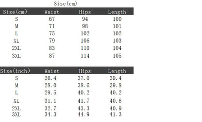 American retro washed letter spliced denim trousers high street trendy brand couple loose straight micro-flared long trousers