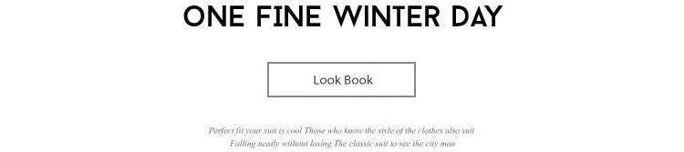 (Jackets+Pants) Luxury Double Breasted Design Slim Fit Suit High Quality Fashion Men's Wedding Social Suit Tuxedo 2 Piece Set