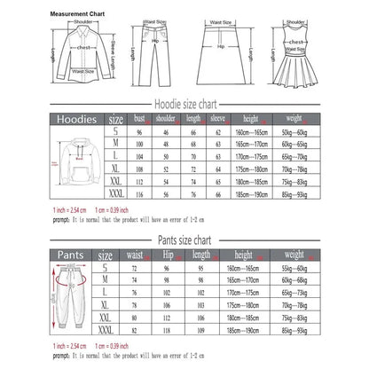 2025 Autumn and winter new trend men's blazer + Tracksuit pants Fashion casual jogging print sportswear outdoor sportswear