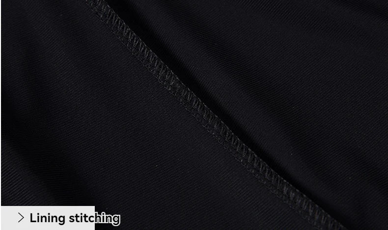 New Comfortable Ice Silk Men's Sports Pants Breathable Sweat-absorbing Quick Drying Outdoor Comfortable Running Pants