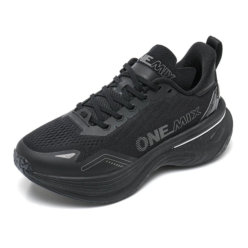 2026 Jogging Running Shoes Unisex Lightweight Sneakers Road Wear-Resistant Fashion Sports Fitness Shoes