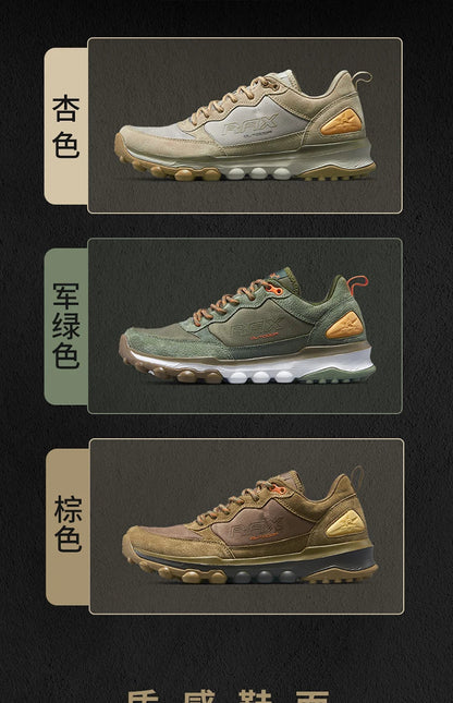 Mens Running Shoes Outdoor Sports Sneakers Mesh Unisex Running Sneakers Breathable Jogging Shoes Light Athletic Trainers Men