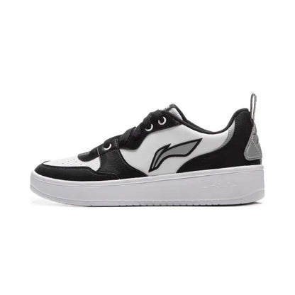 Unisex LIGHTCOOL Lifestyle Shoes Wearable Sport Shoes Classic Comfortable Unisex Leisure Sneakers AGCV061