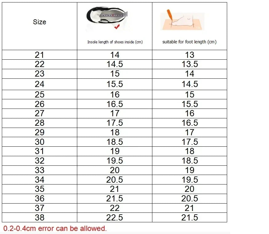 Children's Spring Autumn Casual Shoes Boy's Leather High Top Color Matching Sports Casual shoes Wear Resistant Basketball Shoes
