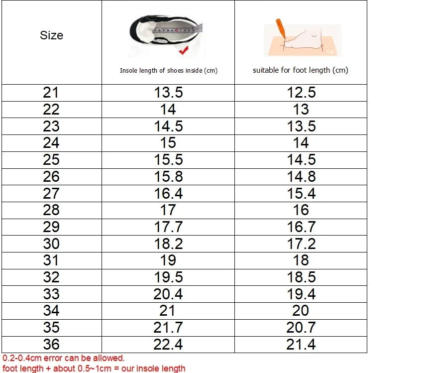 Girls Crystal Slip-On Shoes Soft Bottom Rhinestone Princess Flats Spring Autumn New Style Kids Lightweight Sweet Leather Shoes