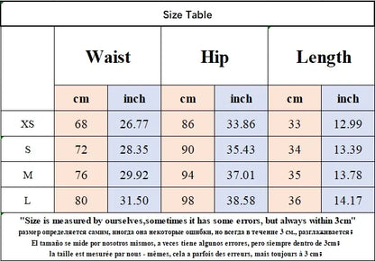 Women Fashion Solid Bandage Side Zipper Mini Skirts Shorts Vintage High Waist Female Chic Lady Shorts