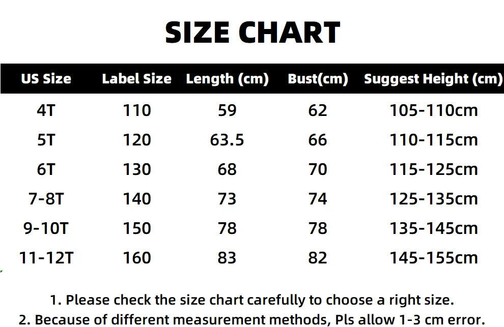 Girl Dresses Sleeveless Summer Chiffon Pleated Clothing Kids' Dresses Baby Girl One-piece Dress