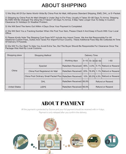 2024 Summer Men's Shorts Elastic Drawstring Shorts Joggers Loose Fitness Breathable Sports 5 Piece Solid Color Casual Pants
