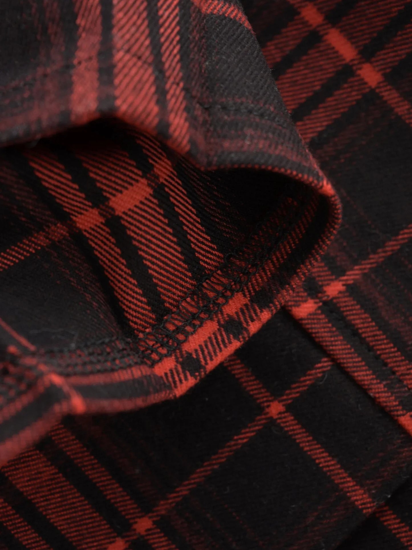 Summer Mini Skirts For Woman Korean Fashion Red Plaid Skirts Women Y2k Skirts Pleated Pleated Skirts Vintage Preppy Style