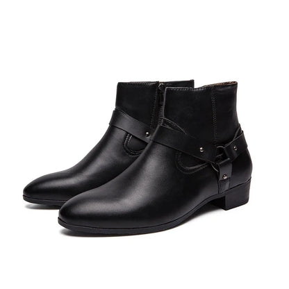 Patent leather shoes for men oxfords lace up male wedding party office work shoes Pointe leather shoes super light 39-47 size