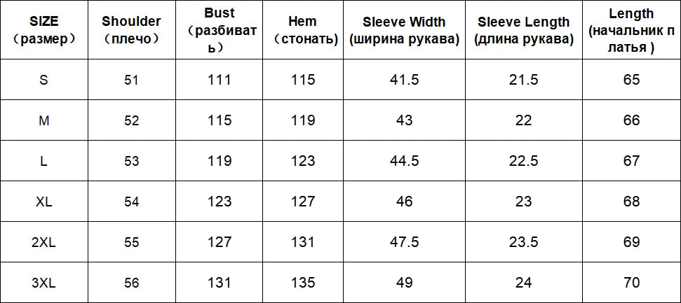 CHIC VEN Camisetas Femininas Soltas Streetwear Unissex Divertido Cão Bordado Manga Curta Algodão Blusas Menina Femininas Verão 2025