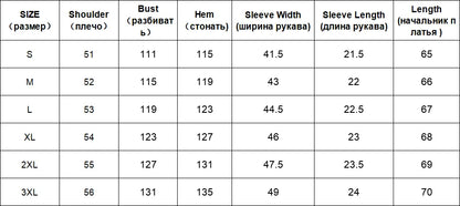 CHIC VEN Camisetas Femininas Soltas Streetwear Unissex Divertido Cão Bordado Manga Curta Algodão Blusas Menina Femininas Verão 2025