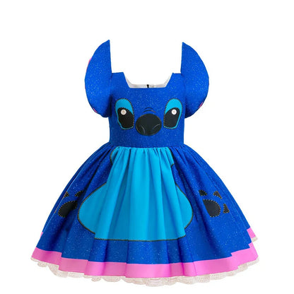 Zootopia Judy Bunny Costume Cosplay for Girls Dress Carnival Party Clothes Disguise Cartoon Zoo Roleplay Fantasia Outfits