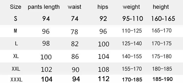 2025 Autumn and winter Keep warm Men Compression pants Running Fitness Tight Sport Training Jogging Solid Lace Up Slim Trousers