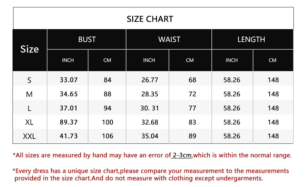 Luxury Gold Floor Length V-Neck Tulle Splicing Evening Dress Women Elegant Party Maxi Sequins Short Sleeves Cocktail Gowns