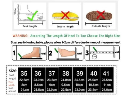 Women Safety Shoes For Work Safety Boots Breathable Steel Toe  Puncture Proof Sport Work Sneakers Construction Tactical Boots
