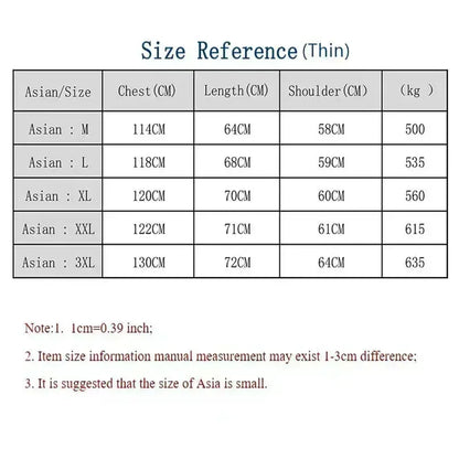 2024 Anime Hunter X Hunter Washed Hoodies Manga Printed Hoodies For Men Harajuku Pullover Contains Cotton Sweatshirts Clothing