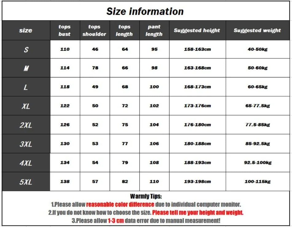 Quick Drying Workwear Suit Men Combat Elastic Tactical Training Set Multi Pocket Man Security Staff Uniform Cargo 2pcs Suits