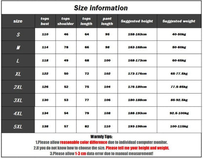 Quick Drying Workwear Suit Men Combat Elastic Tactical Training Set Multi Pocket Man Security Staff Uniform Cargo 2pcs Suits