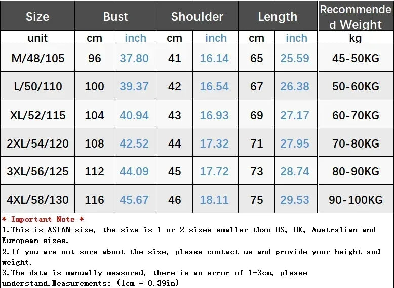 High Quality Polo Shirtspring and Autumn Long Sleeved Men's T-shirt Printed Pattern New Business Casual Solid Color Loos T-shirt