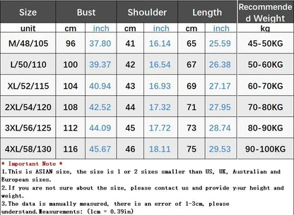 High Quality Polo Shirtspring and Autumn Long Sleeved Men's T-shirt Printed Pattern New Business Casual Solid Color Loos T-shirt