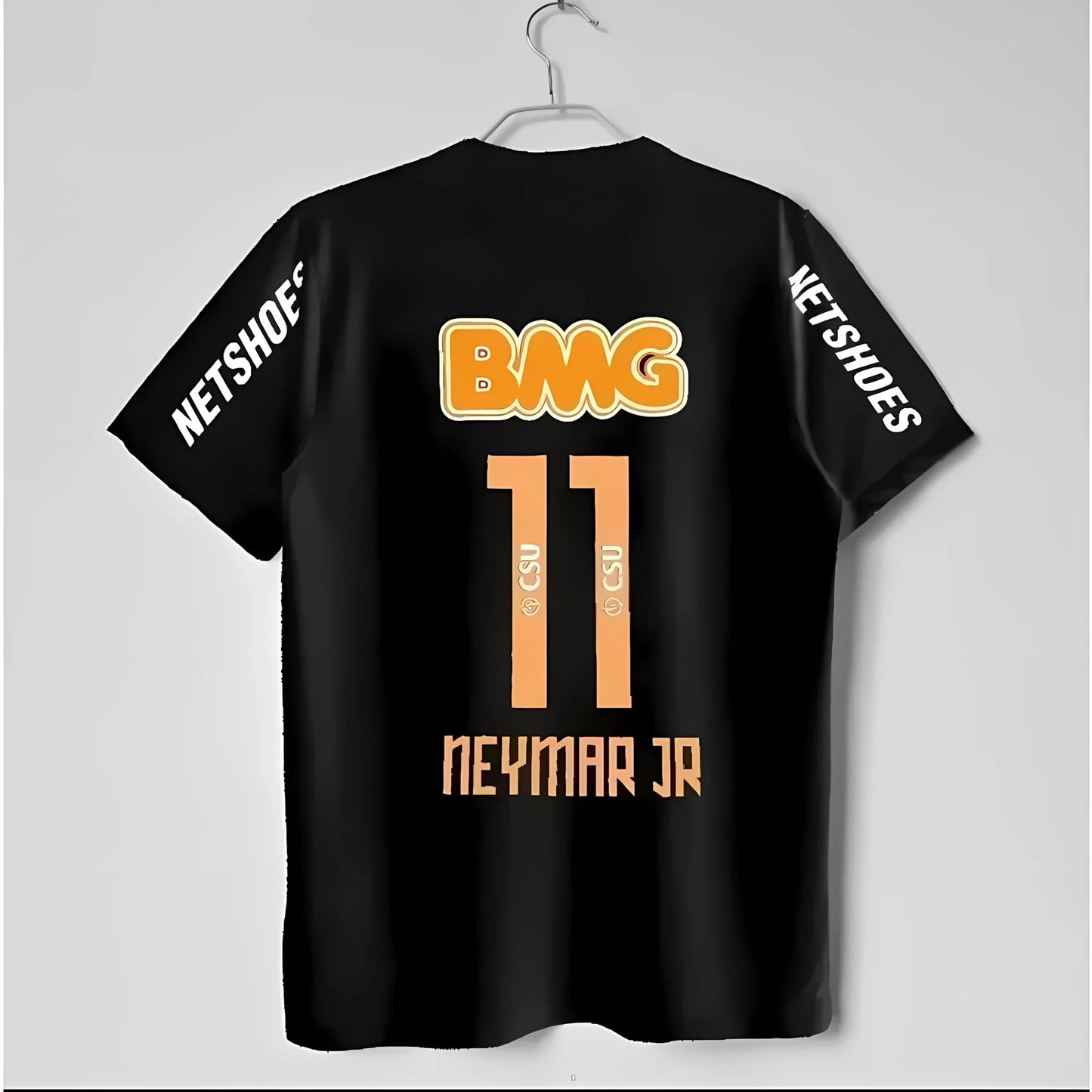 2025 Summer retro sporty fashion Casual 3D printed breathable men's T-shirt made of polyester fiber comfortable and soft