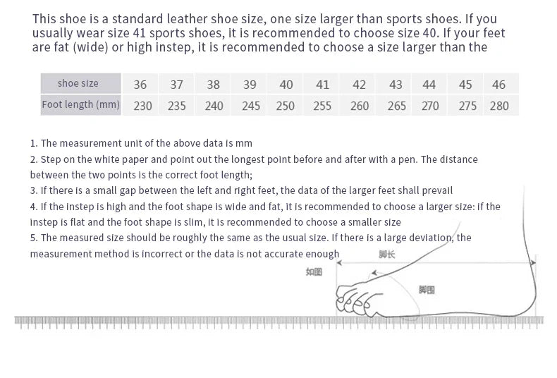 Men's Work Safety Boots Steel Toe Shoes Indestructible Shoes Puncture-Proof Work Boots Kevlar fabric Rotating Button Shoes