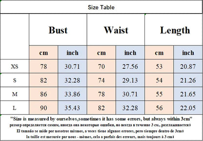 Willshela Women Fashion Hidden Breasted Backless Bow Lace Up Tank Tops Vintage Halter Neck Sleeveless Female Chic Lady Tops