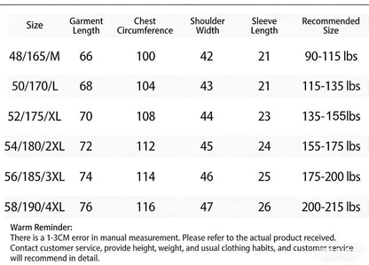 Men's Summer Solid Color Cool Breathable Luxury Polo Shirt Business Casual Collar T-shirt Short Sleeve Top