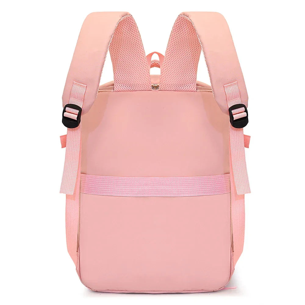 Travel Boarding Backpack asyjet, Wiz Air Multi Functional, Large Capacity.Lightweight, Leisure Computer Bag, Short Distance