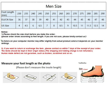 Waterproof Work Boots for Men Women Steel Toe Boots Lightweight Indestructible Slip Resistant Construction Safety Boots
