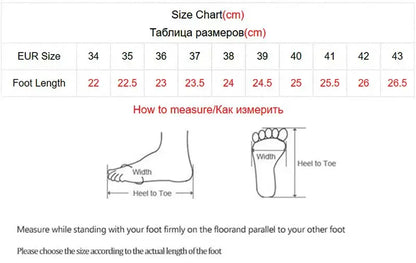 Bow Pointed Toe High Heels Sandals Women Brand Designer Shoes Fashion Slides Sexy Slingback Shoes Elegant Mules Sandals Female