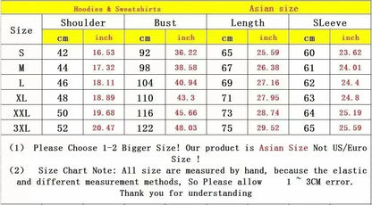 Vintage Style Hoodie Embroidery Print Hoodies Women Grunge Sweatshirt Tops Streetwear Harajuku Gothic Y2k Women Clothing