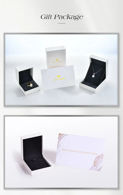 3 Stones Synthetic Moissanite Ring Elegant Design For Woman Man Wedding 925 Sterling Silver Rings Engagemen FineJewelry