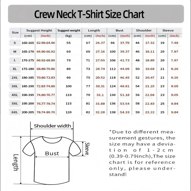 Dark Style T-Shirt, Gastly Evolution Chain 3D All-Over Print Personalized Short Sleeve