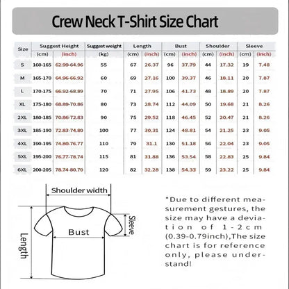 Dark Style T-Shirt, Gastly Evolution Chain 3D All-Over Print Personalized Short Sleeve