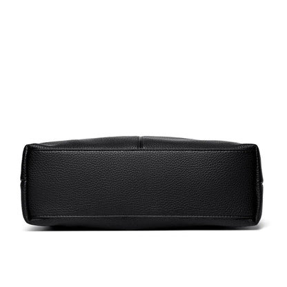 Genuine Brand Luxury Handbags Women Bags Designer Crossbody Bags for Women High Quality Top Quality Soft Leather Shoulder Bag