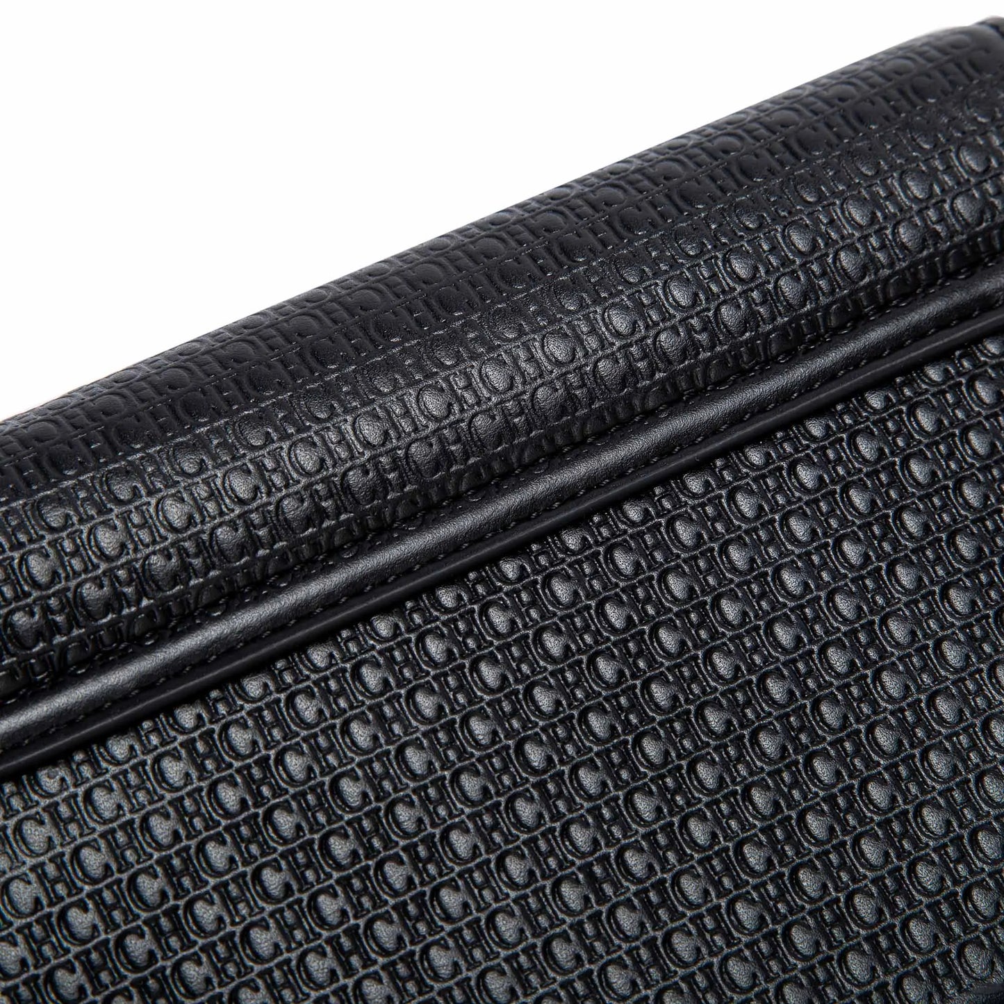 Women's Crossbody Bag 2024 New Flip Saddle Bag Simple Commuter Small Square Bag