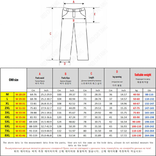 3/4 Length Men's Shorts Quick Drying Ice Silk Summer Breeches Male Long Calf Bermuda Board Beach Elastic Big Size Nylon Stretch