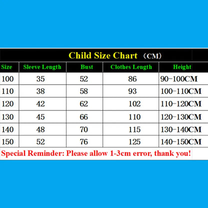 Kid Superhero Jumpsuit Iron Warrior Cosplay Costume Halloween Mask Party Performance Dress Up Boys Girls Movie Role Play Costume