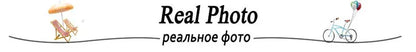 Fashion Sexy Flower Printed Women Short Dresses Streetwear Regular Casual Strapless Sleeveless Slim Sheath Vestidos Robe