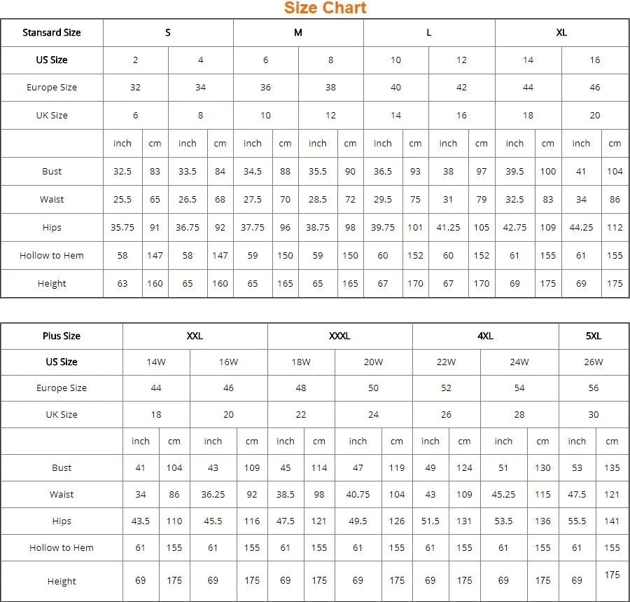 Luxury New Beads Pearls Mini Wedding Dresses Strapless White Short Bridal Gowns Zip Prom Cocktail Dresses Customized