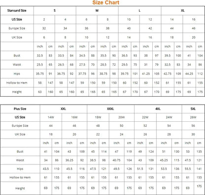 Luxury New Beads Pearls Mini Wedding Dresses Strapless White Short Bridal Gowns Zip Prom Cocktail Dresses Customized