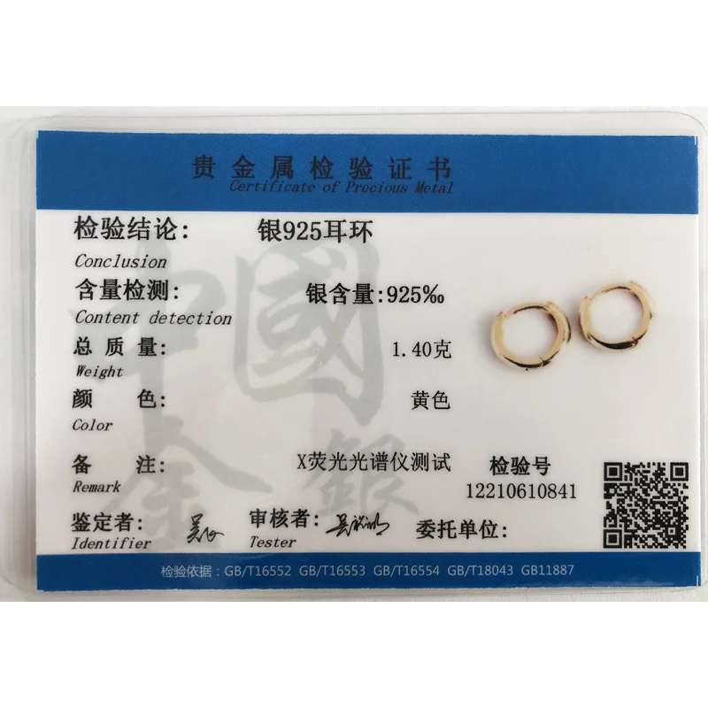 925 Sterling Silver Minimalist Matte Gothic Unisex Huggies Ear Hoop Earrings for Women Men Piercing Ear Buckle Jewelry