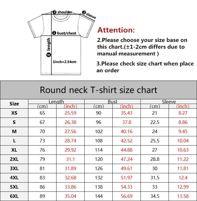 New Men's Summer Personalized Letter Graffiti Printed Comfortable and Breathable Round Neck T-shirt Outdoor Street Top