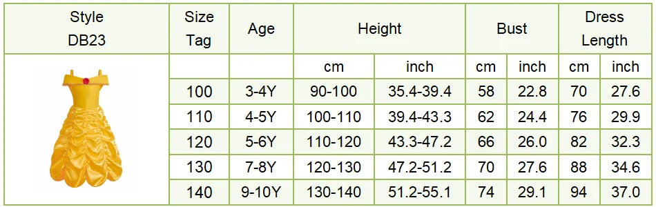 2025 Kid Elsa Anna Costume Girl Birthday Floral Dress Children Snow Queen Performance Fantasy Princess Evening Halloween Costume