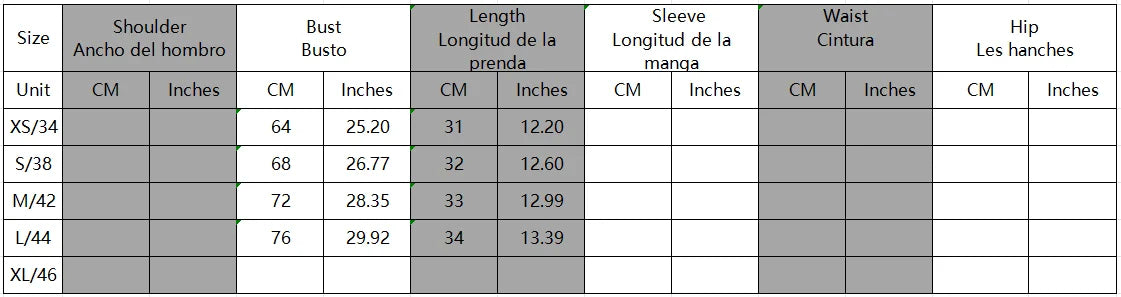 2025 Women Fashion  Rhinestone Floral Poplin Tank Tops Sexy Backless Tied Thin Straps Female Female Camis Top Mujer
