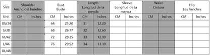2025 Women Fashion  Rhinestone Floral Poplin Tank Tops Sexy Backless Tied Thin Straps Female Female Camis Top Mujer