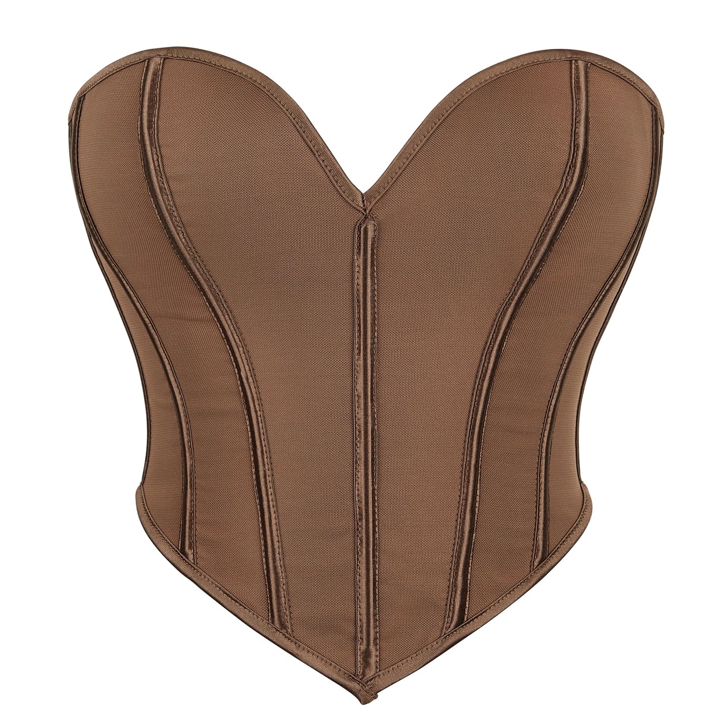 Sexy corset crop top lace up overbust corsets and bustiers boned tummy control shaper slimming belt corselet fajas gothic