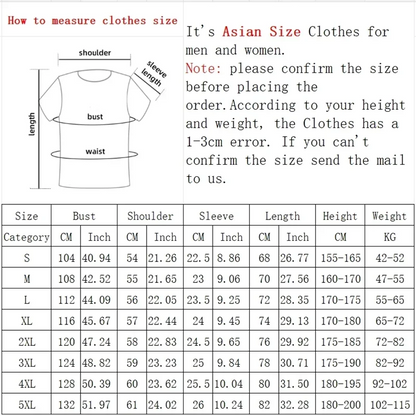 Men's Oversized T-shirts Mens Cotton T Shirt White 5XL Casual Summer Wear Fashion Print Tee Shirts for Men New Clothing